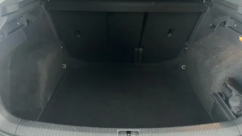 VOLKSWAGEN TIGUAN 2.0 TDI Life DSG