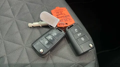 VOLKSWAGEN TIGUAN 2.0 TDI Life DSG