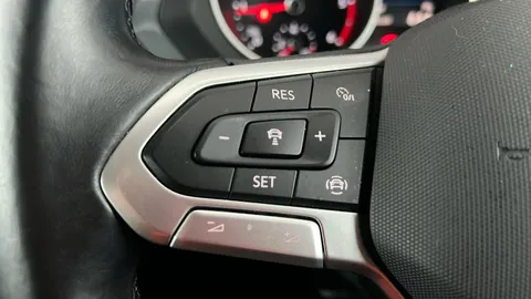 VOLKSWAGEN TIGUAN 2.0 TDI Life DSG