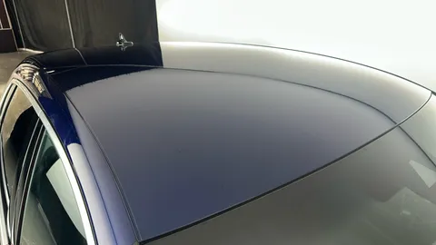 AUDI A3 35 TFSI S Line [Comfort+Sound]