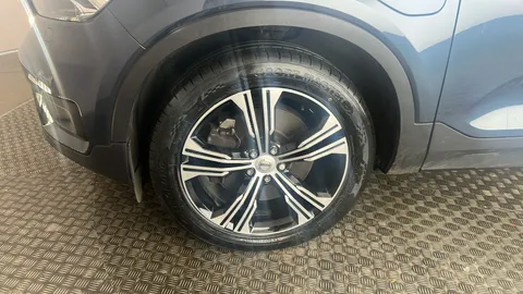 VOLVO XC40 1.5 T5 Recharge PHEV Inscription Pro Auto