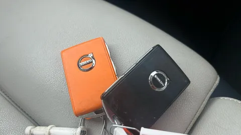 VOLVO XC40 1.5 T5 Recharge PHEV Inscription Pro Auto