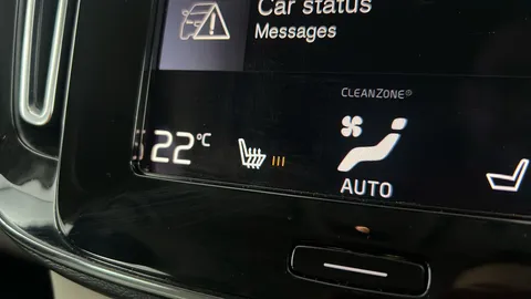 VOLVO XC40 1.5 T5 Recharge PHEV Inscription Pro Auto