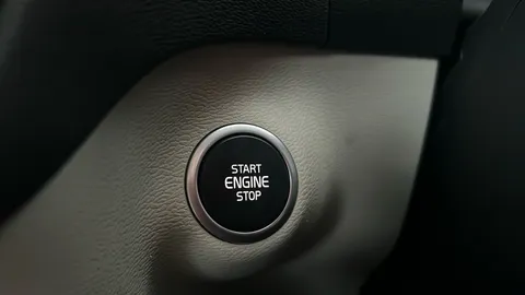 VOLVO XC40 1.5 T5 Recharge PHEV Inscription Pro Auto