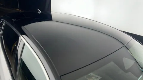 RENAULT MEGANE E-TECH EV60 160kW Techno Comfort Range 60kWh Auto