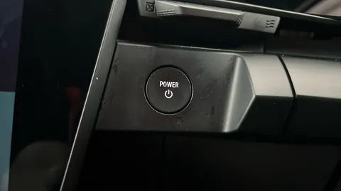 RENAULT MEGANE E-TECH EV60 160kW Techno Comfort Range 60kWh Auto