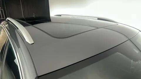 VOLKSWAGEN TIGUAN 2.0 TDi 150 R-Line Tech