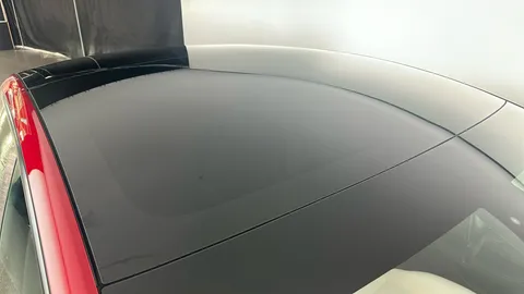 TESLA MODEL 3 Long Range AWD Auto