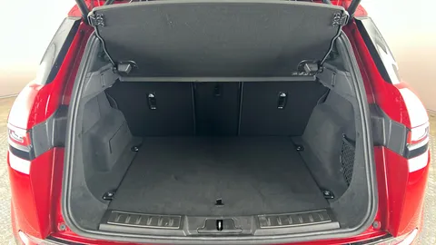 LAND ROVER RANGE ROVER EVOQUE 2.0 D200 R-Dynamic SE Auto