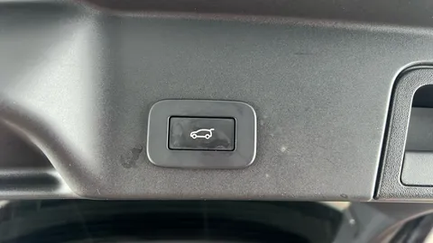 LAND ROVER RANGE ROVER EVOQUE 2.0 D200 R-Dynamic SE Auto