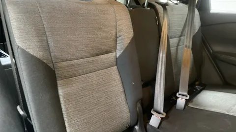 Nissan X-Trail 1.5 E-Power E-4orce 213 Acenta Prem 7 St Auto [7 Seats]