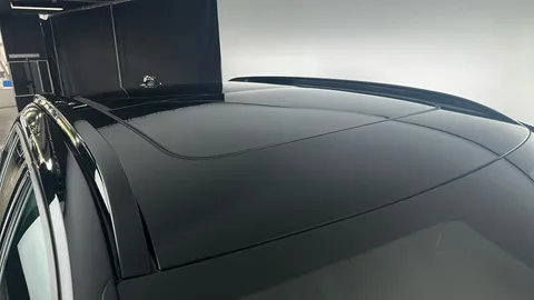 VOLVO XC40 300kW Recharge Twin Pro 78kWh AWD Auto