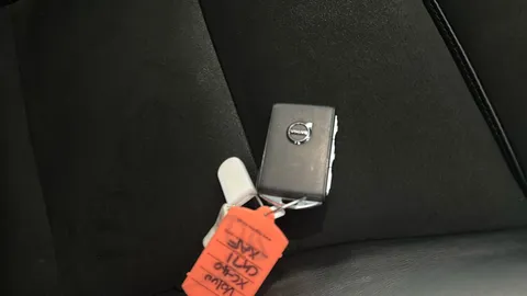 VOLVO XC40 300kW Recharge Twin Pro 78kWh AWD Auto