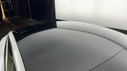 TESLA MODEL 3 RWD Auto