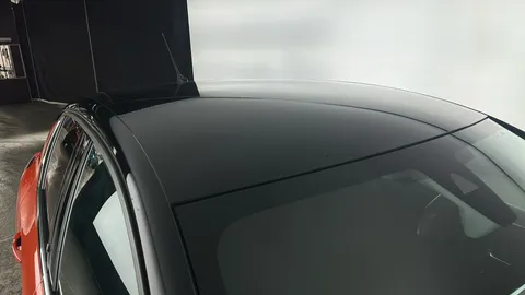 VAUXHALL CORSA 100kW Elite Nav Premium 50kWh Auto [7.4kWCh]