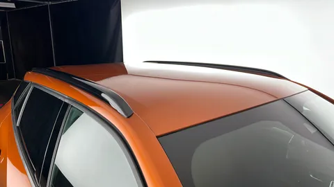 PEUGEOT 2008 100kW Allure Premium+ 50kWh Auto