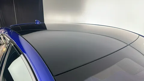 JAGUAR I-PACE 294kW EV400 HSE Black 90kWh Auto 11kW Charger