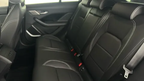JAGUAR I-PACE 294kW EV400 HSE Black 90kWh Auto 11kW Charger