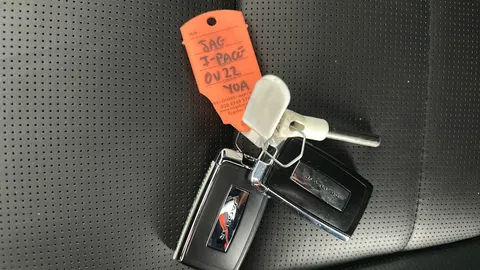 JAGUAR I-PACE 294kW EV400 HSE Black 90kWh Auto 11kW Charger