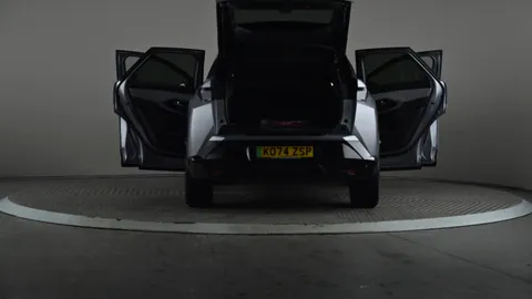 PEUGEOT 3008 157kW GT 73kWh Auto