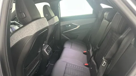 PEUGEOT 3008 157kW GT 73kWh Auto