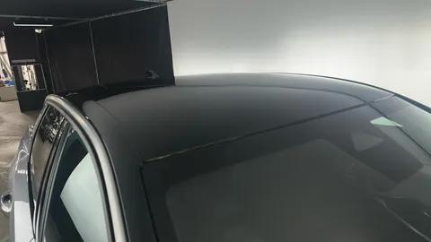 PEUGEOT 3008 157kW GT 73kWh Auto