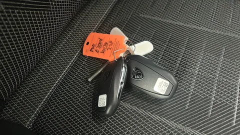 PEUGEOT 3008 157kW GT 73kWh Auto