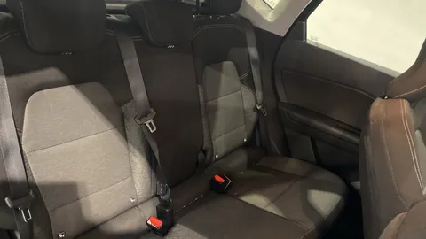 RENAULT CAPTUR 1.0 TCE 90 Evolution