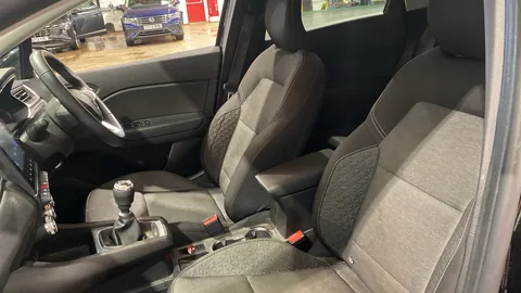 RENAULT CAPTUR 1.0 TCE 90 Evolution