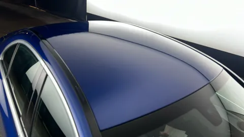 MERCEDES-BENZ C CLASS C220d AMG Line 9G-Tronic