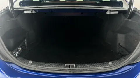 MERCEDES-BENZ C CLASS C220d AMG Line 9G-Tronic