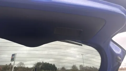 HYUNDAI I10 1.0 Play