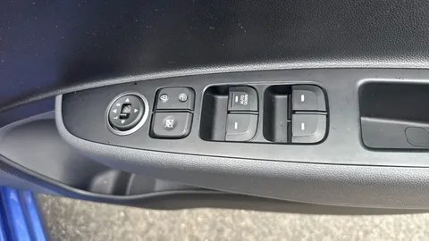 HYUNDAI I10 1.0 Play