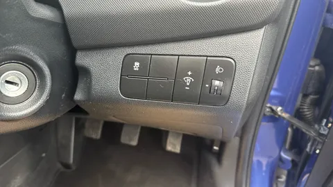 HYUNDAI I10 1.0 Play