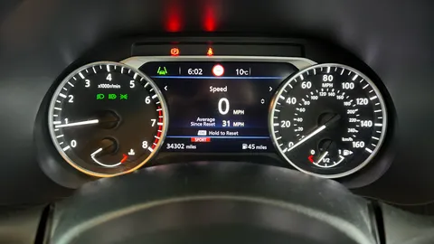 NISSAN JUKE 1.0 DiG-T 114 N-Connecta