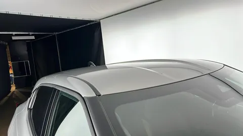 NISSAN JUKE 1.0 DiG-T 114 N-Connecta