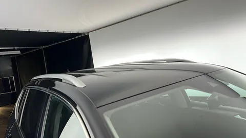 Volkswagen Tiguan Allspace 1.5 TSI Life DSG [7 Seats]