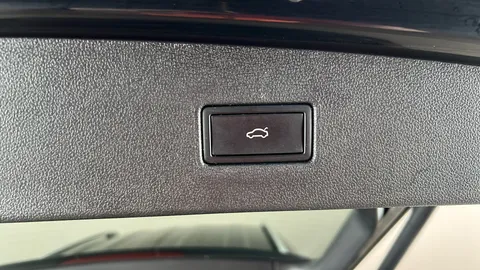 Volkswagen Tiguan Allspace 1.5 TSI Life DSG [7 Seats]