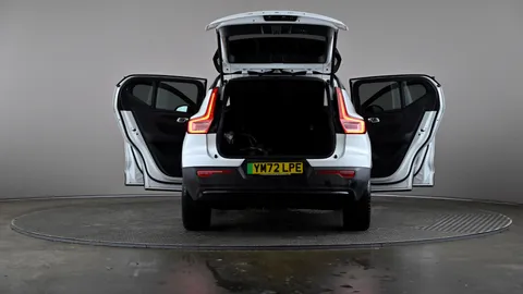 VOLVO XC40 170kW Recharge Plus 69kWh Auto