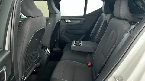 VOLVO XC40 170kW Recharge Plus 69kWh Auto