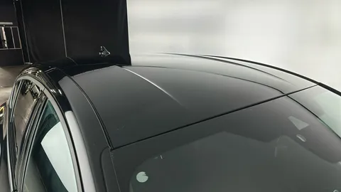 FORD FOCUS 1.0 EcoBoost Hybrid mHEV 155 ST-Line Edition