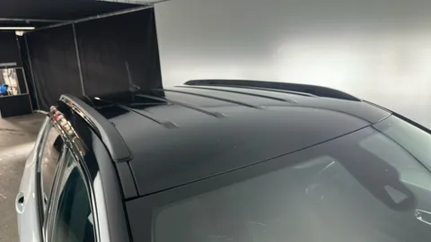 Jeep Compass 1.3 T4 GSE 4xe PHEV S Model Auto