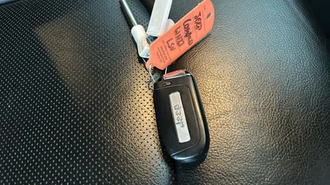 Jeep Compass 1.3 T4 GSE 4xe PHEV S Model Auto