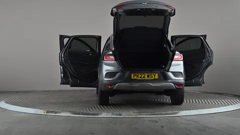 RENAULT ARKANA 1.6 E-TECH Hybrid 145 Iconic Auto