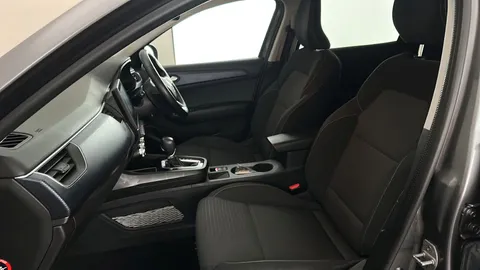 RENAULT ARKANA 1.6 E-TECH Hybrid 145 Iconic Auto