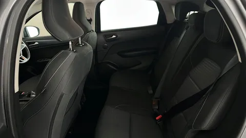 RENAULT ARKANA 1.6 E-TECH Hybrid 145 Iconic Auto