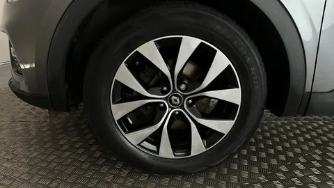 RENAULT ARKANA 1.6 E-TECH Hybrid 145 Iconic Auto