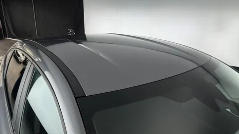 RENAULT ARKANA 1.6 E-TECH Hybrid 145 Iconic Auto