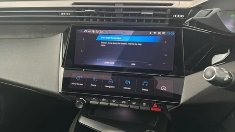 PEUGEOT 408 1.6 Plug-in Hybrid 225 GT e-EAT8