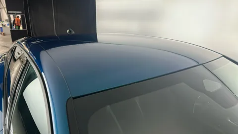 PEUGEOT 408 1.6 Plug-in Hybrid 225 GT e-EAT8